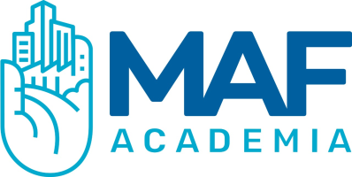 Academia MAF