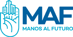 Academia_MAF